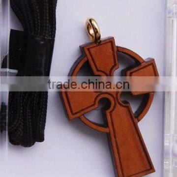 Christian cross