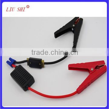 Automotive Battery Booster Cable Jumper Cable