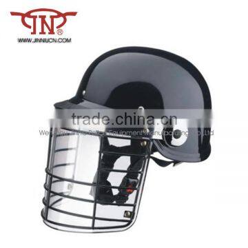 riot control helmet with face sheld/Anti riot helmet/Riot helmet