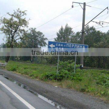 safety signs,International decorative traffic signs, triangle warning portable traffic signs,safety traffic signs