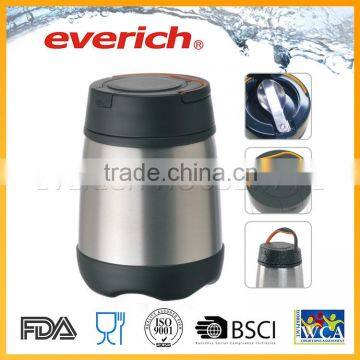 Custom Eco-Friendly Wholesale Vacuum Military Food Container