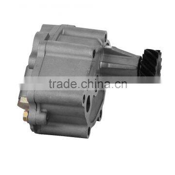 Brand New For Nissan FE6T FD6T 15010-Z5512 Oil Pump