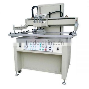 single color pad printing machine for sale