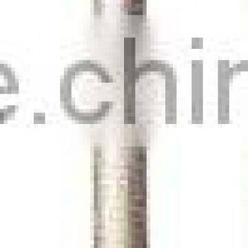 Outdoor Lighting Pole