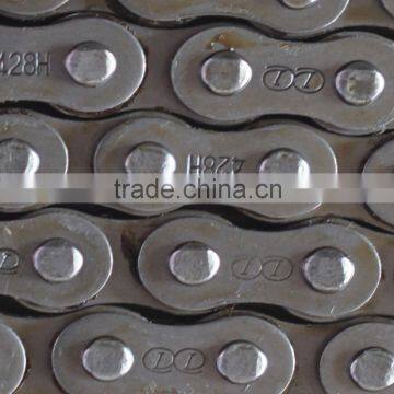 Motorcycle Chain Sprocket Price/motorcycle Parts