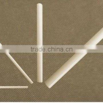 Zirconia Ceramic Rod