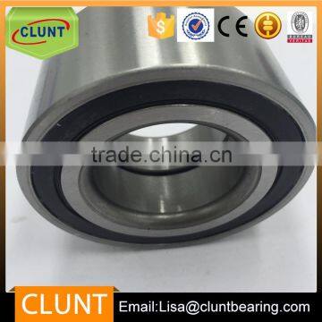 Factory price Auto part car accessories wheel hub bearing DAC38740050