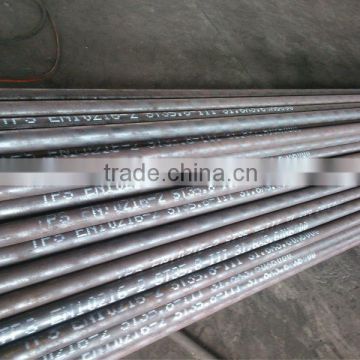 ASTM A335 P12 boiler steel tube