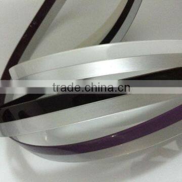 PVC Edge Banding Tape