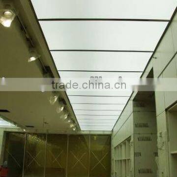 PVC FILM