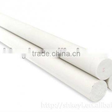 Nylon Rods/Pa6 Rods/Plasticextruded(DuPonts Rods/nylon