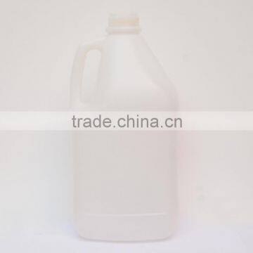 3L HDPE plastic small wine barrels and beer bottles