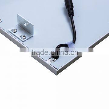 4000-4500k Cool White Led Panel Light 300*300 Quality Choice