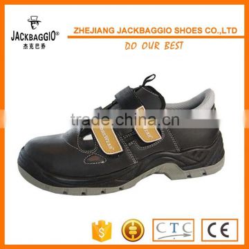 safety shoes for workers,safety shoes for 2016 summer,steel toe safety shoes