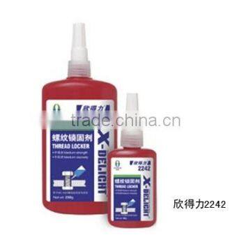 Thread Locking Sealant photo-4