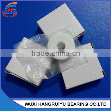 Single Row Number of Row Ball Type Ceramic Ball Bearing 6019CE photo-2