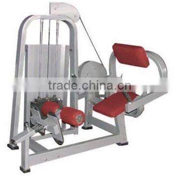 Commercial strength Back Extension T3-031/fitness equipment