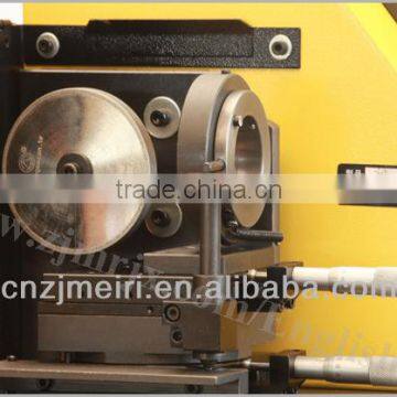 Ball Cutter Grinder (Newest & Patent) photo-4