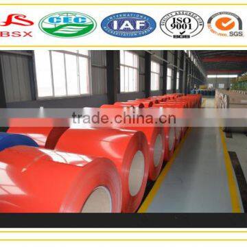 2016 China ppgi/ppgi steel coil/ppgi coil 1.4mm*1000mm