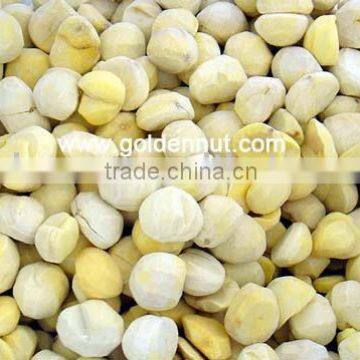 Frozen Peeled Roasted Chestnut