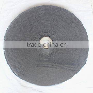 warp knitting spare parts roller tape for Karl Mayer and Liba machine
