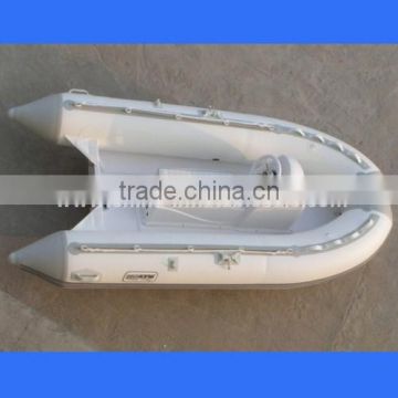 Hot selling Chinese Inflatable Boat,boats for sale