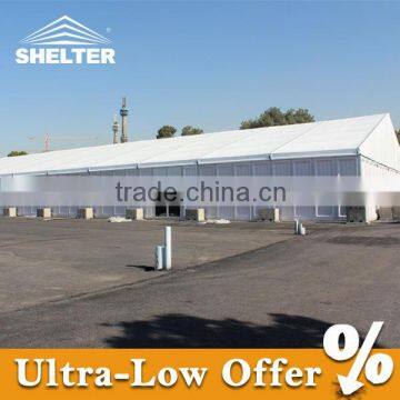 Huge outdoor storage shelter for sale