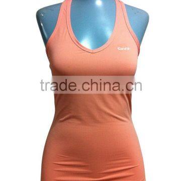 Santic woman custom compression wear OEM service compression