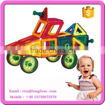 123PCS Best Selling Product photo-3