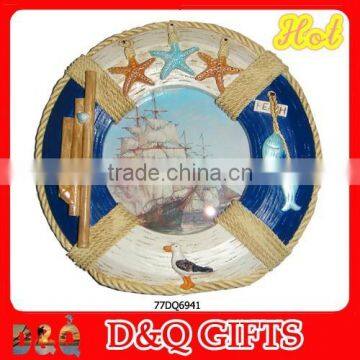 2015 Nautical Beautiful Customized Photo Frame Designs photo-2