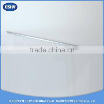 2 Years Warranty High Quality Newa Arrival 9W Led Tube Light for Industrial Use photo-2