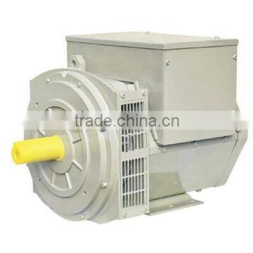 Brushless Generator Three-phase Synchronous TFW