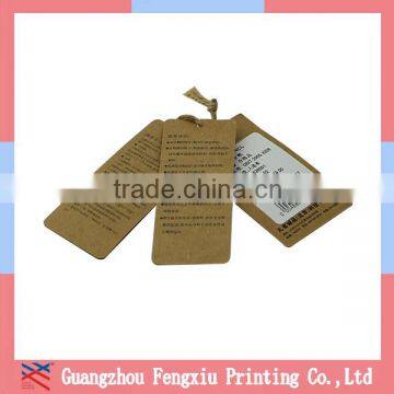 Popular Underwear Private Labels With String photo-4