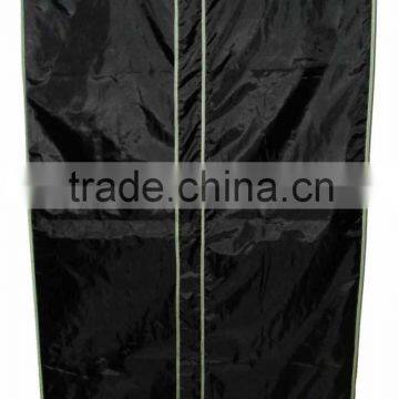 2014 210D Fashion Hydroponic Grow Tent /dry Box YL005