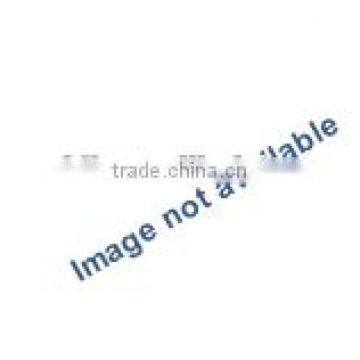 Molex Electronic Automotive housing Connector Molex181910757/18191-0757