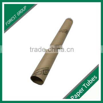 WHOLESALE LUXURY CANDLE PAPER TUBE