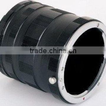 Extension adapter tube(selling direct from factory)