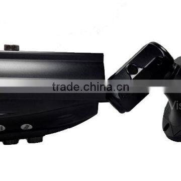 POE IP Security Camera 3.0mp Ip66 Weatherproof Bullet Surveillance Digital Video Security Camera photo-6