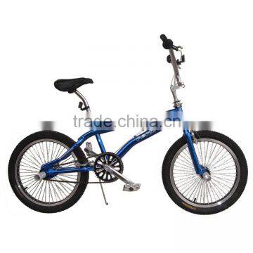 China 10 Inch BMX Bikes/ Mini BMX Bicycles