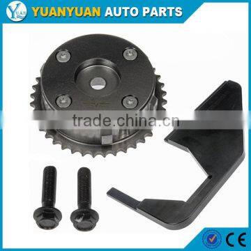 Engine Variable Timing Sprocket-Valve L3K9124X0C L3K9124X0C9U Mazda 3 2009-2012 Mazda CX-7 2008-2012 Mazda 6 2006-2008