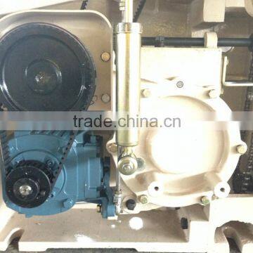 Popular Exhibition Heavy Water Jet Loom photo-6