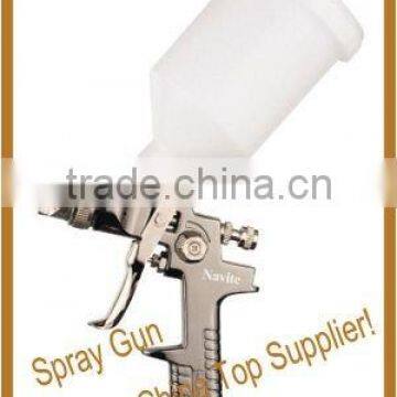 HVLP Spray Gun NA2002B