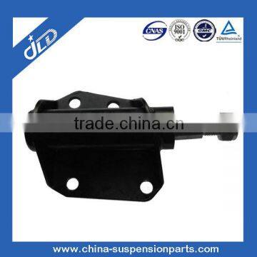 8-94241-766-0 8-97028-967-0 8-97028-967-2 8-97039-325-1 auto parts steel metal 555 idler arm for CHEVROLET