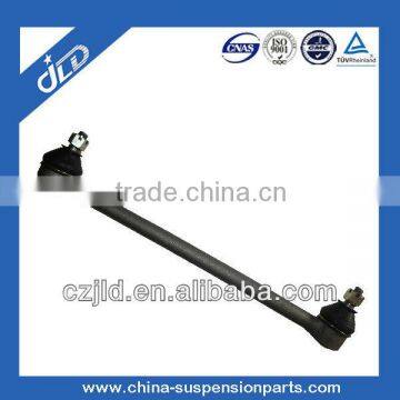 555 HFASTER Side Rod Assy 45460-39065