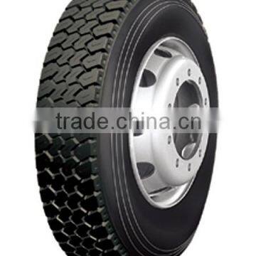 ROADLUX 509 tyre longmarch/roadlux tyre,truck tyre/ inner tube,roadlux tbr tyres