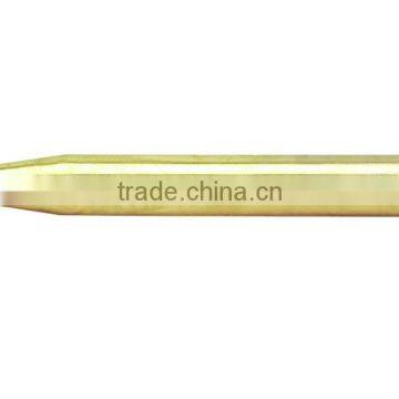 non sparking hand tools aluminum bronze punch machinists'