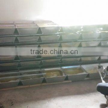 Best Quality Cheapest Crystal Sugar Production Line