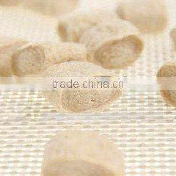 Fully Automatic Soybean Protein Production Machinery photo-2