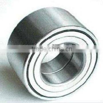 Wheel hub bearing BAH0092 DAC34640037