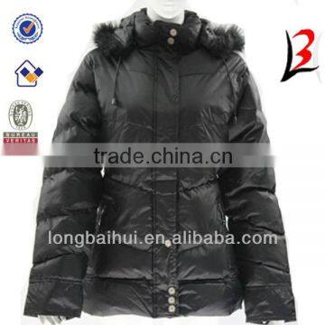 Women Clothes Brand Stock Lot Garment Overruns Liquidation Clearance photo-4